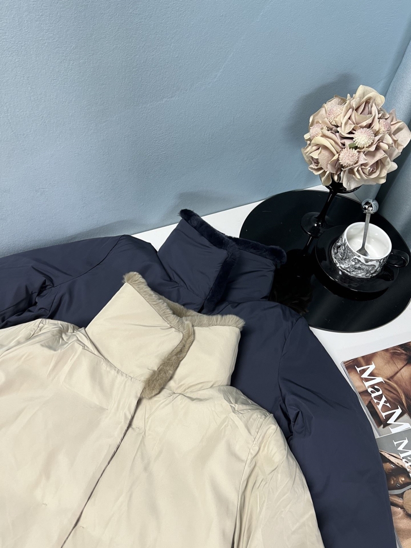 MAX MARA